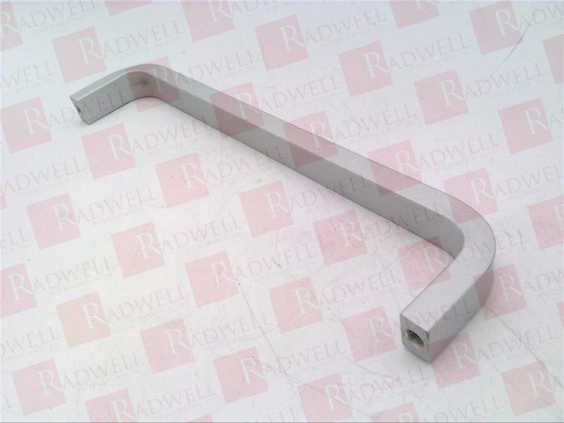 PARKER 23-030