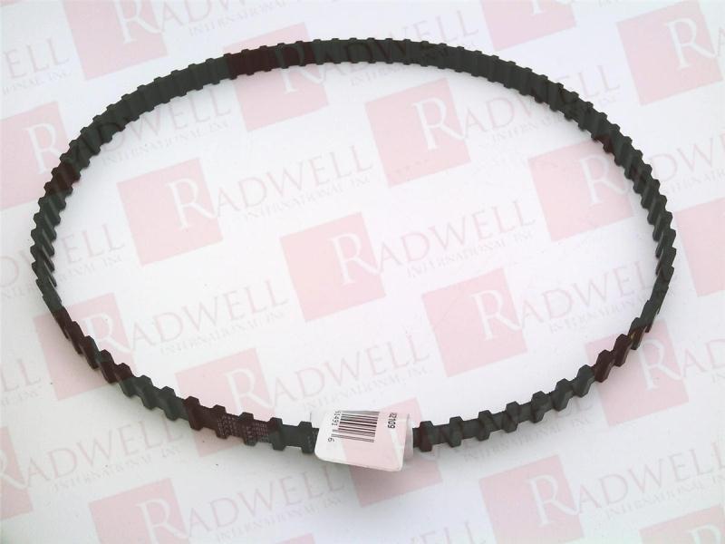 GATES TP300L050
