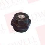 NVENT 559650