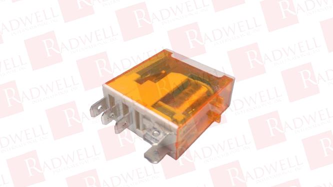 ALLEN BRADLEY 700-HK36A1