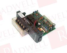 FANUC IC610MDL115