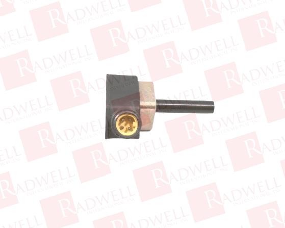 DANAHER CONTROLS EE210-35440