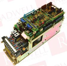 FANUC A06B-6047-H203