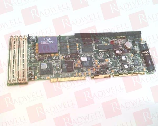 TEKNOR MICROSYSTEMS TEK-930