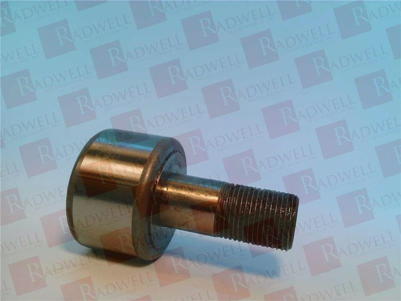 SMITH BEARING CR-2-XB