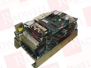 ALLEN BRADLEY 1336-B040-E0G-L3-S1