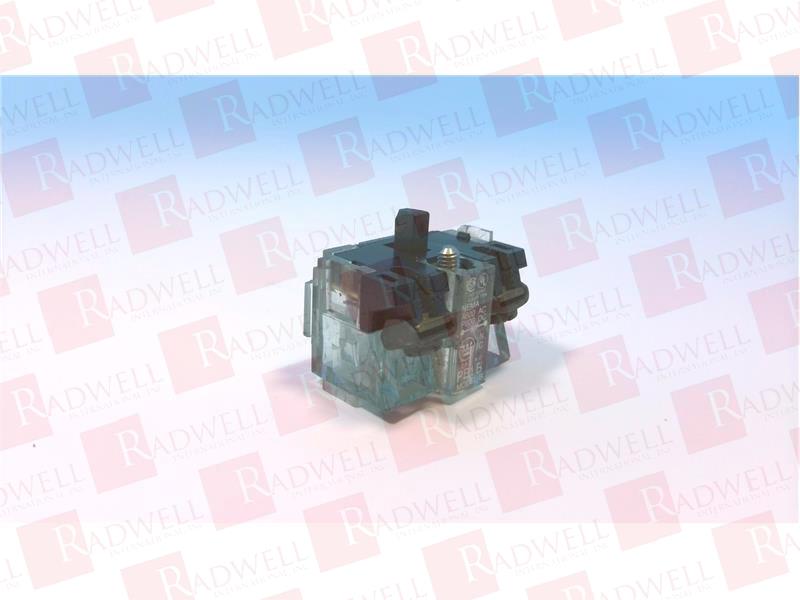 EATON CORPORATION PB1B