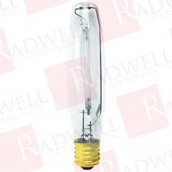 RADWELL VERIFIED SUBSTITUTE LU250/ATH-SUB