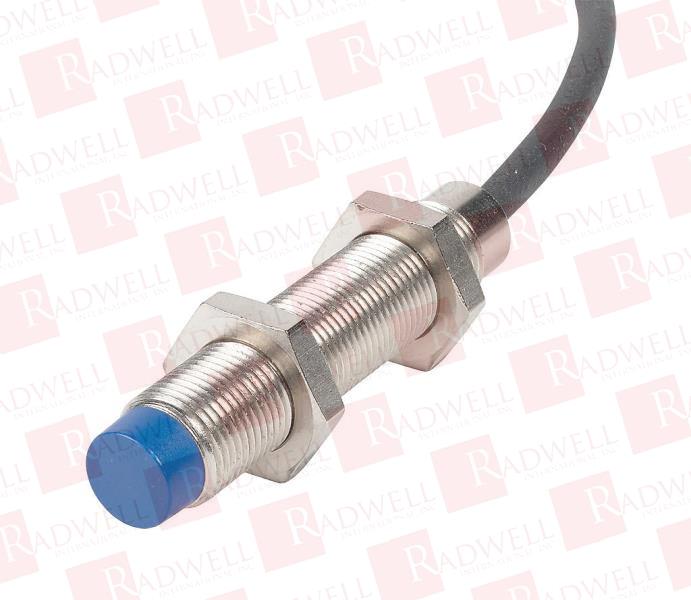 MD MICRO DETECTORS V3M1/R0-4A8F