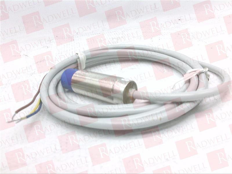 HONEYWELL 973AB3XM-B7TL