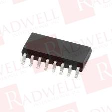 ON SEMICONDUCTOR 74ACT109SC