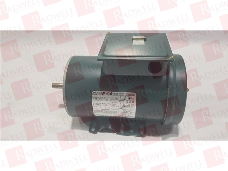 ASEA BROWN BOVERI P14X1575G