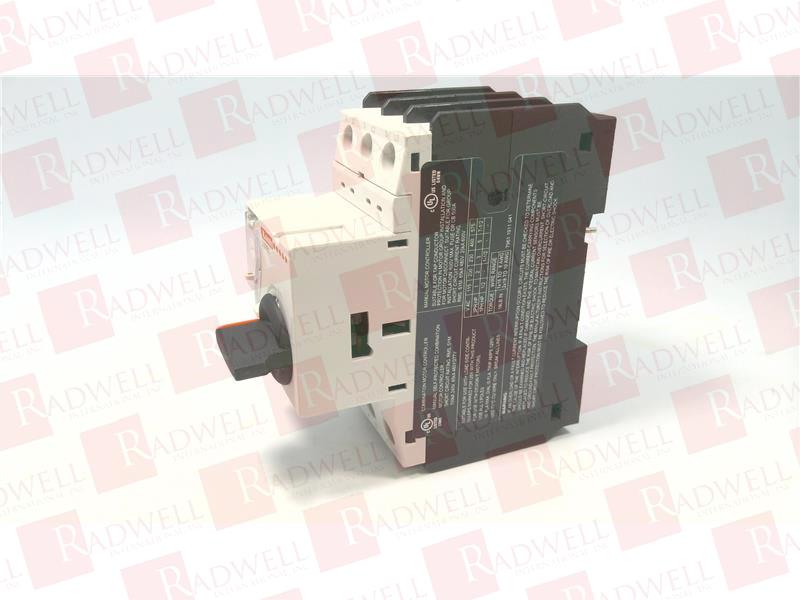 LOVATO LMR321000