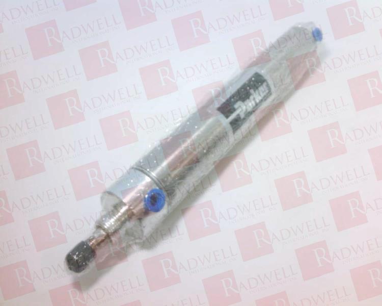 PARKER 1.50CDPSRC08.00
