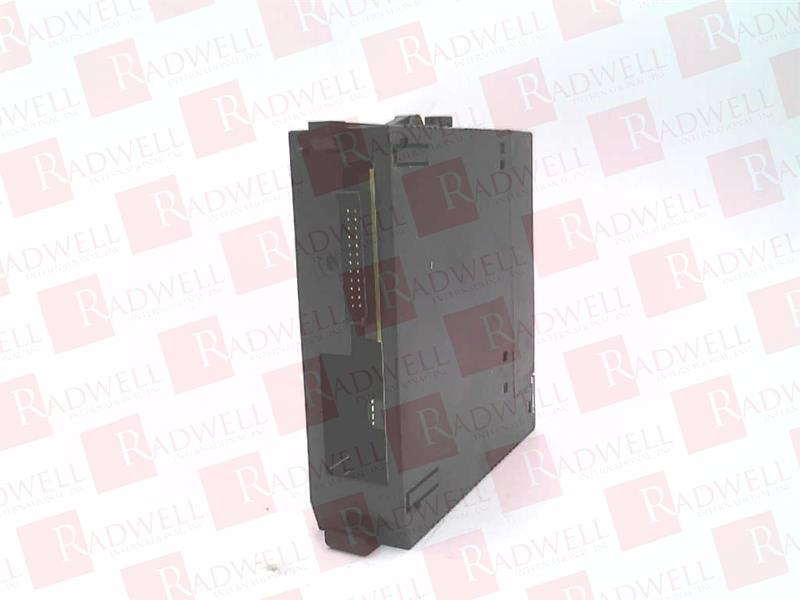 FANUC IC693DNM200