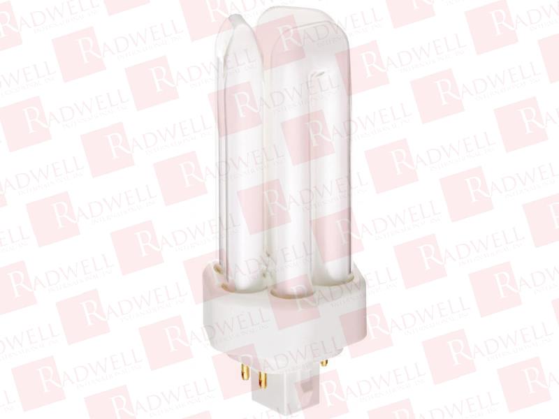 SATCO S6743