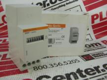 SCHNEIDER ELECTRIC 15443BA