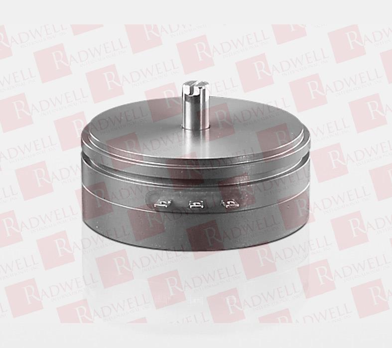 NOVOTECHNIK P6501 A102