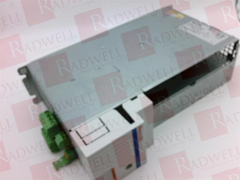 BOSCH R911298372