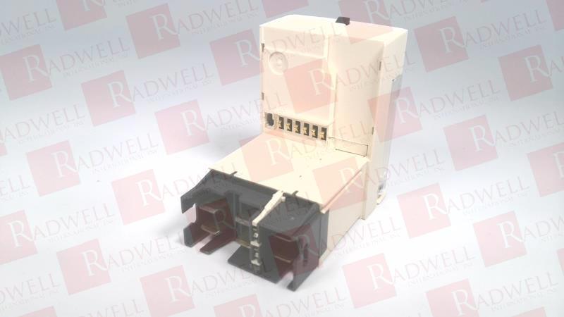 SCHNEIDER ELECTRIC LUCCX6BL