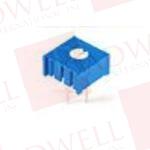 BOURNS 3386H-1-104LF