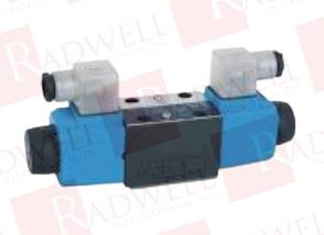 EATON CORPORATION 02-145160