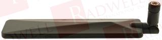 RALTRON RST-MB-15388-22-G-001