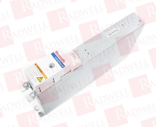 BOSCH R911308870