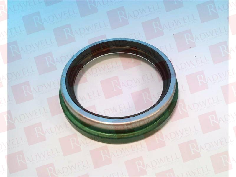 SKF 36285