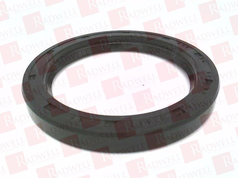 SKF 26648