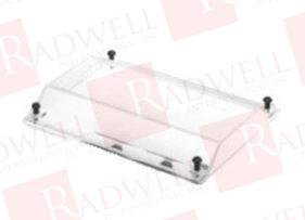 EATON CORPORATION CPB162-1