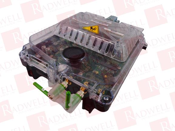 AMAZON ROBOTICS 600-00912