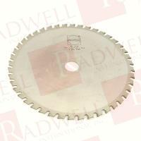 RIX TOOLS 22305