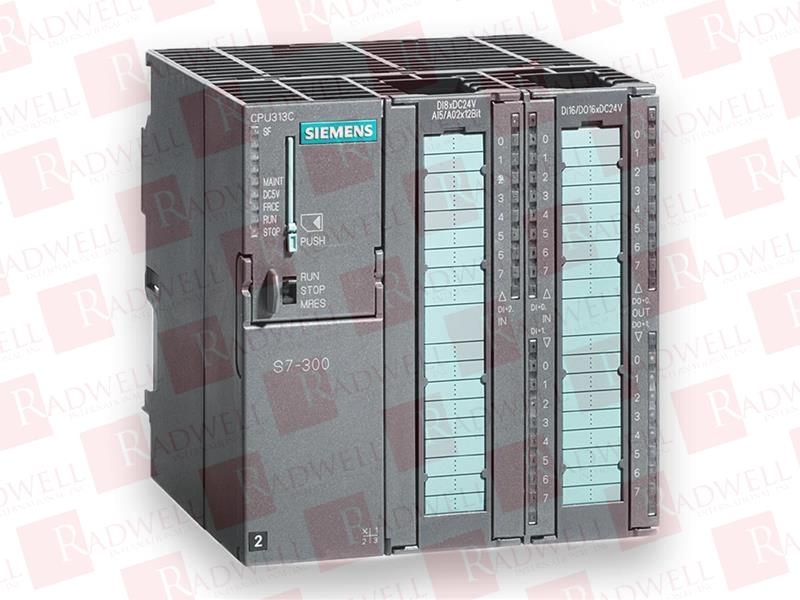 SIEMENS 6AG13135BE012AB0