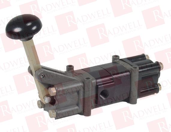 BOSCH R431008277