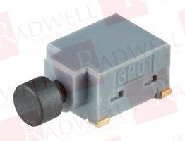 NKK GP0115ACAG30