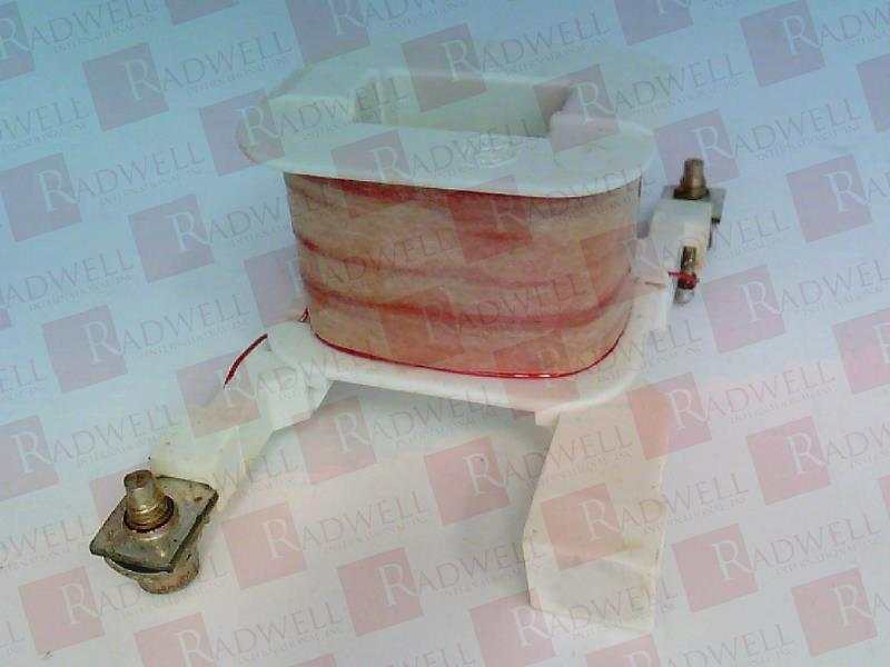 ALLEN BRADLEY HU454