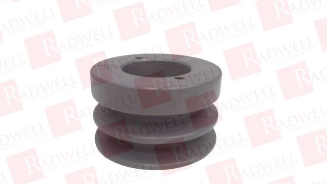 REGAL REXNORD 2AK30H