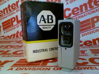 ALLEN BRADLEY 42MBS-5000