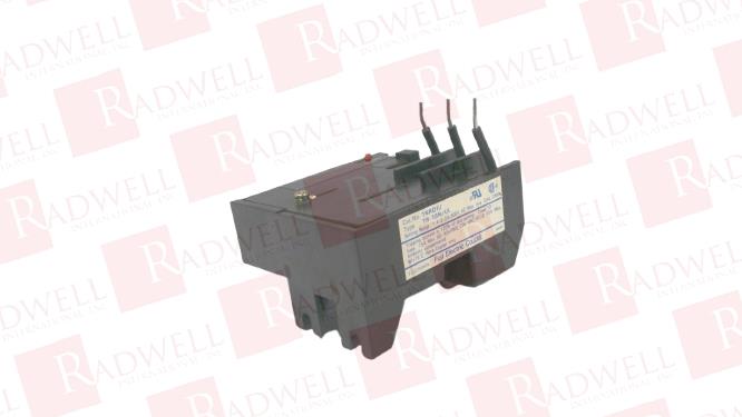 FUJI ELECTRIC 1NROFJ-1.4-2.2A