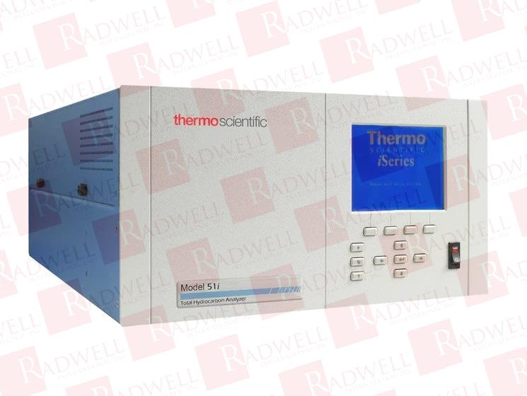 THERMO FISHER SCIENTIFIC 51IHT-ANAC