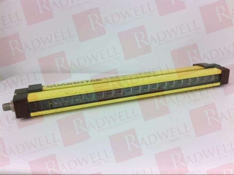 TAPESWITCH BS0330E