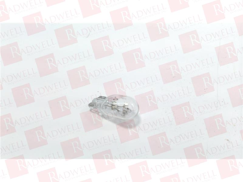 HONEYWELL 4Z231