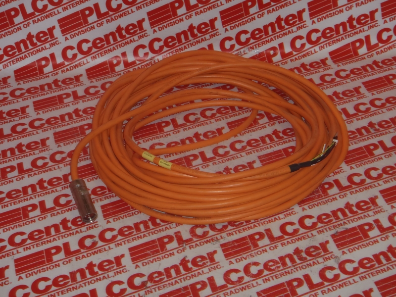 NIDEC CORP PBBGKA020