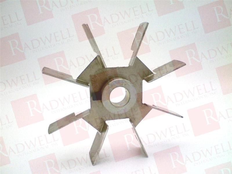 ASEA BROWN BOVERI 36FN5000A01SP