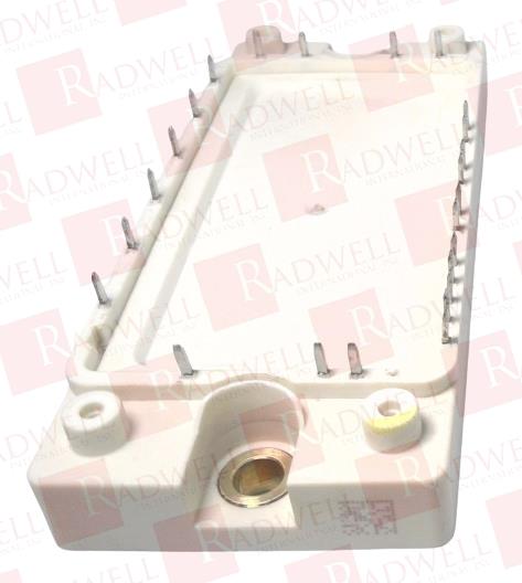 INFINEON FP50R06KE3BOSA1