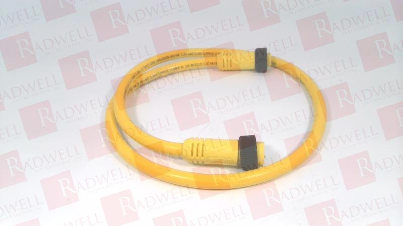 MOLEX 113020A01F030