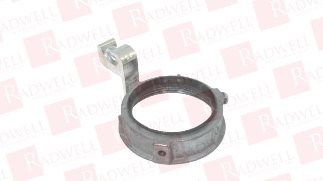 ABB THOMAS & BETTS BG806L