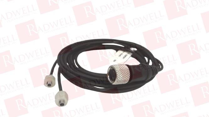 BALLUFF BMO-A-03TM-B200-1