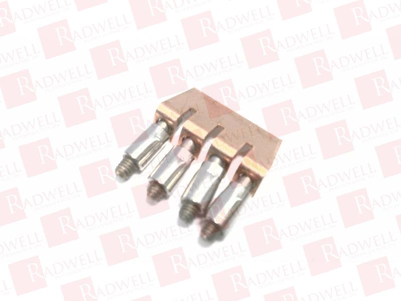 EATON CORPORATION C383TJ11